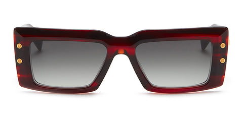 Balmain Imperial BPS 145B Sunglasses