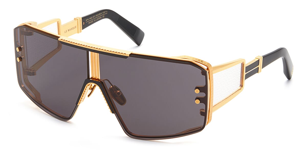 Balmain Le Masque BPS-146A - As Seen On Lenny Kravitz,All Products : American Fashion Style Bags On Sale Balmain Le Masque BPS-146A - As Seen On Lenny Kravitz,All Products : American Fashion Style Bags On Sale