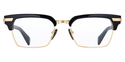 Balmain Legion II BPX-113A Glasses