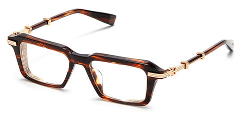 Balmain Legion – III BPX-132B Glasses