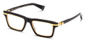 Balmain Legion IV BPX-141A Glasses