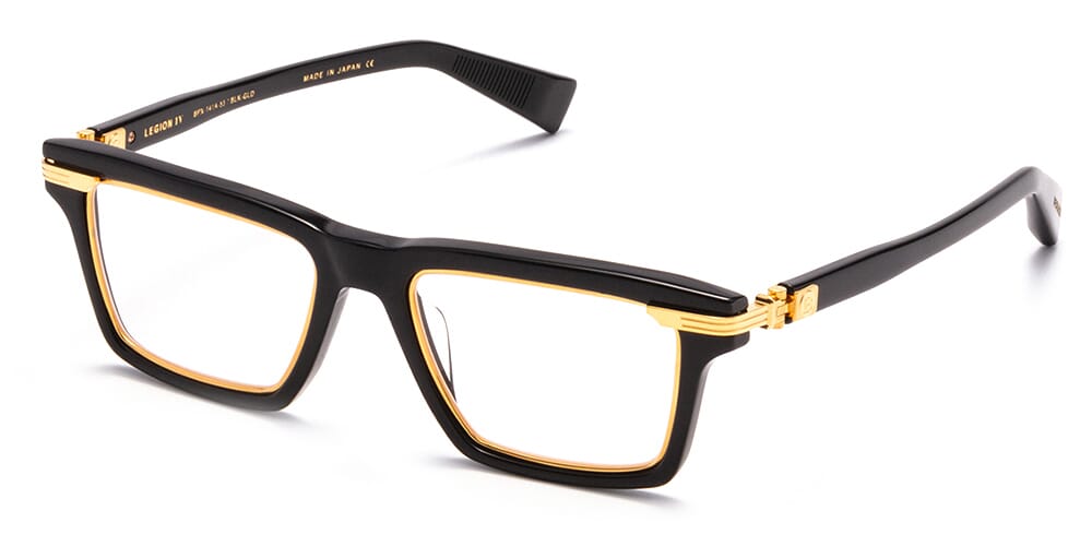 Balmain Legion IV BPX-141A Glasses