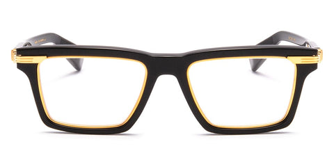 Balmain Legion IV BPX-141A Glasses