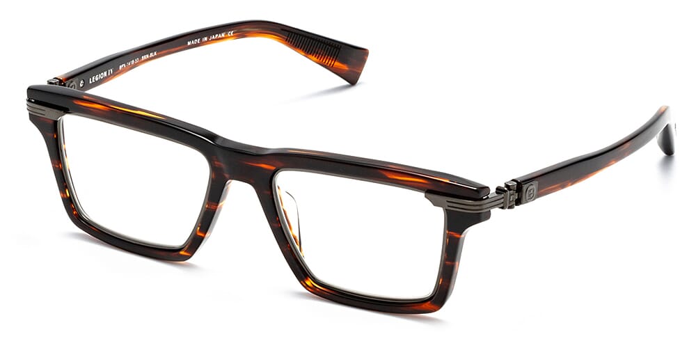 Balmain Legion IV BPX-141B Glasses