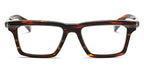 Balmain Legion IV BPX-141B Glasses