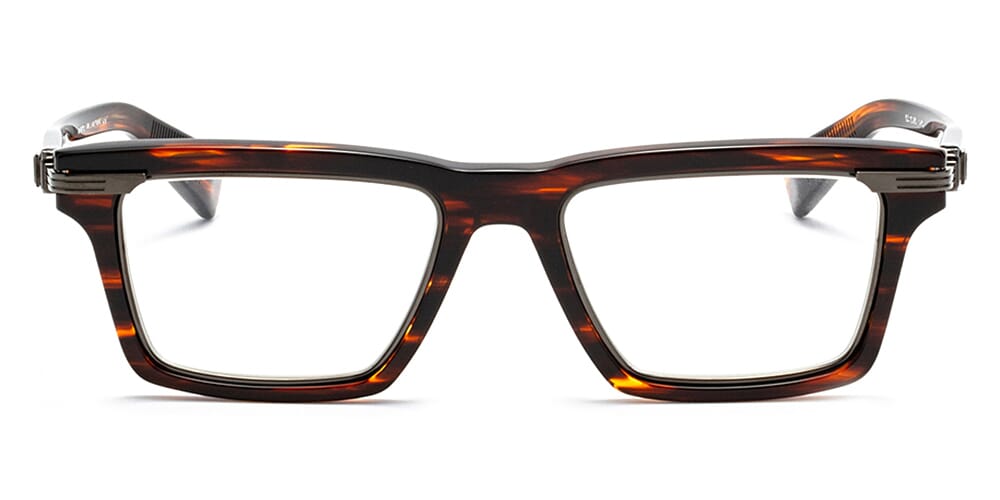 Balmain Legion IV BPX-141B Glasses
