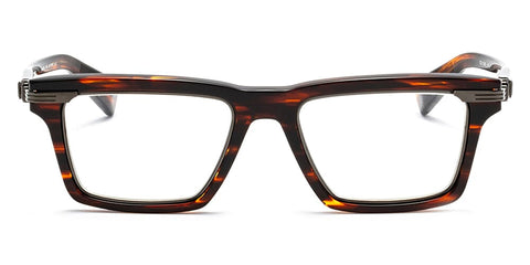 Balmain Legion IV BPX-141B Glasses