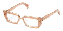 Balmain Madame BPS 134C Glasses - US
