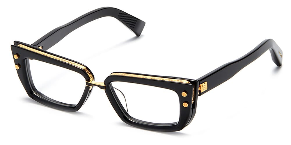 Balmain Madame BPX-134A Glasses