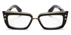 Balmain Madame BPX-134A Glasses