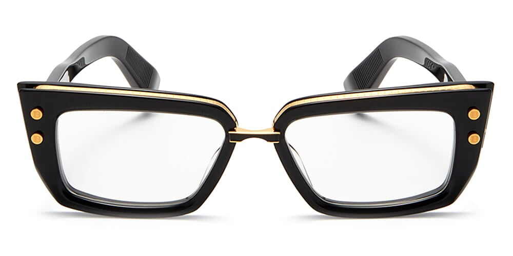 Balmain Madame BPX-134A Glasses