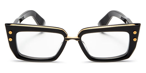 Balmain Madame BPX-134A Glasses