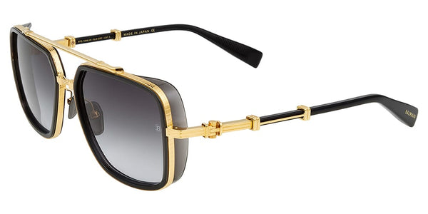 Balmain paris discount sunglasses price