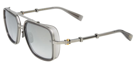 Balmain Officier BPS-108B Sunglasses