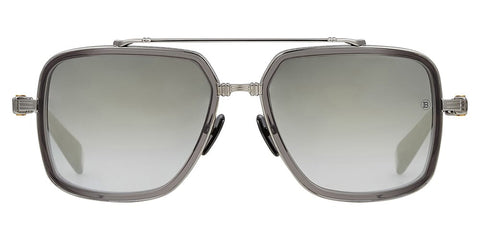 Balmain Officier BPS-108B Sunglasses