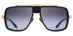 Balmain O.R. BPS-104A Sunglasses