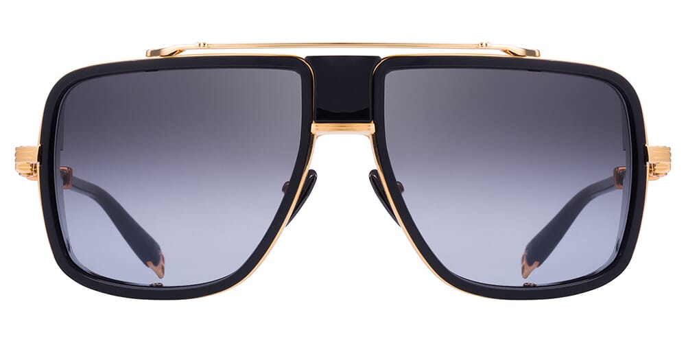 Balmain O.R. BPS-104A Sunglasses