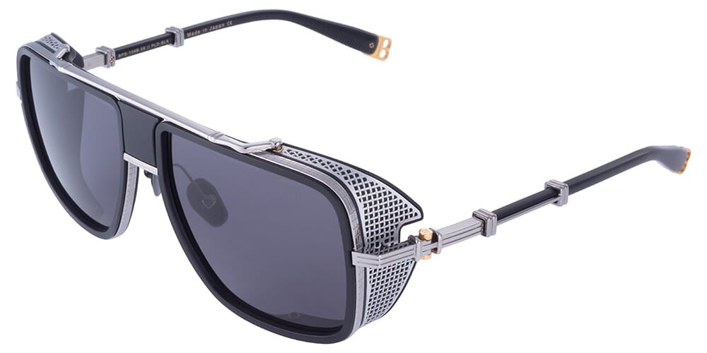 Balmain O.R. BPS-104B