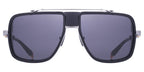 Balmain O.R. BPS-104B Sunglasses