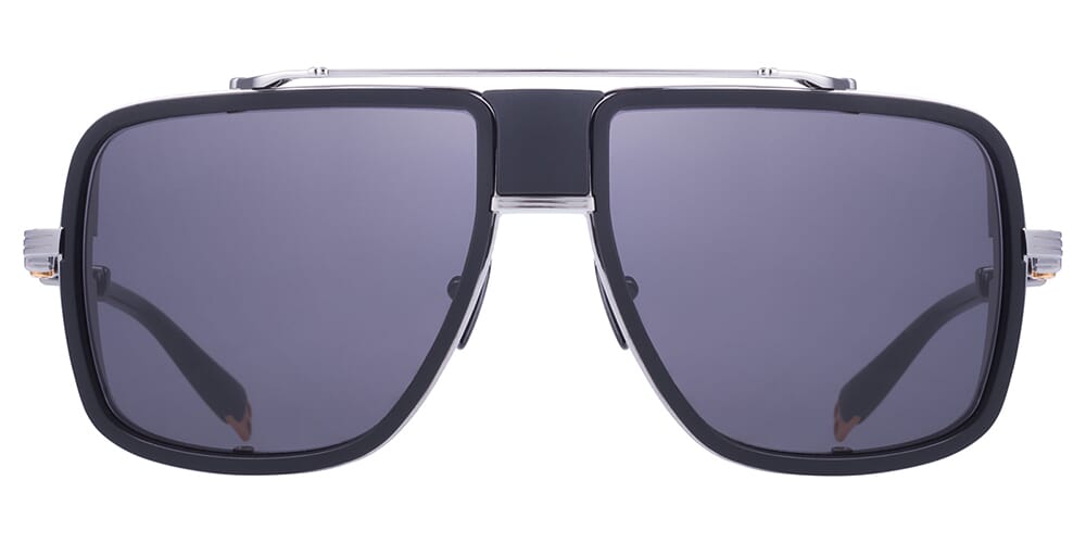 Balmain O.R. BPS-104B Sunglasses