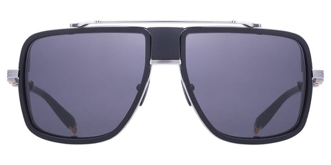 Balmain O.R. BPS-104B Sunglasses