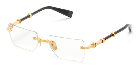 Balmain Pierre BPX 150A Glasses