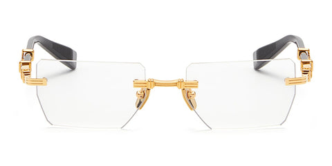 Balmain Pierre BPX 150A Glasses