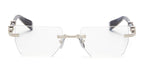 Balmain Pierre BPX 150C Glasses