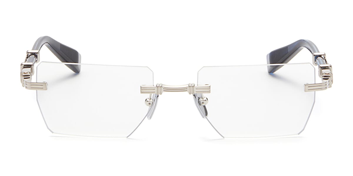 Balmain Pierre BPX 150C Glasses
