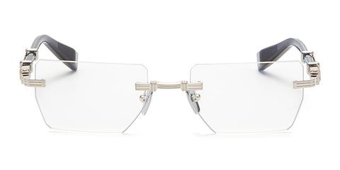 Balmain Pierre BPX 150C Glasses