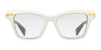 Balmain Sentinelle III BPX-119C Glasses