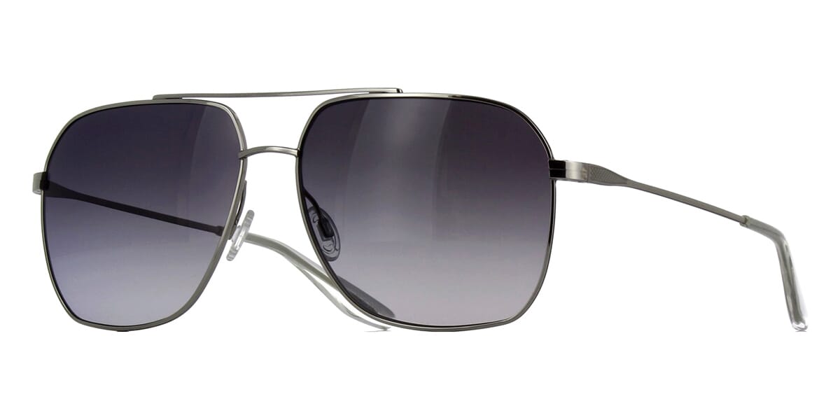 Barton perreira hot sale men's sunglasses