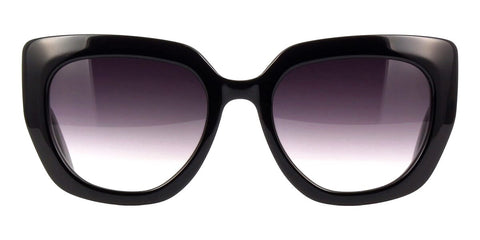 Barton Perreira Akahi BP0219 0GX Sunglasses
