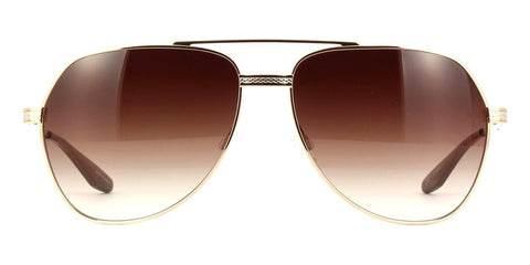 Barton Perreira Avtak 007 BP0227 2ON Sunglasses