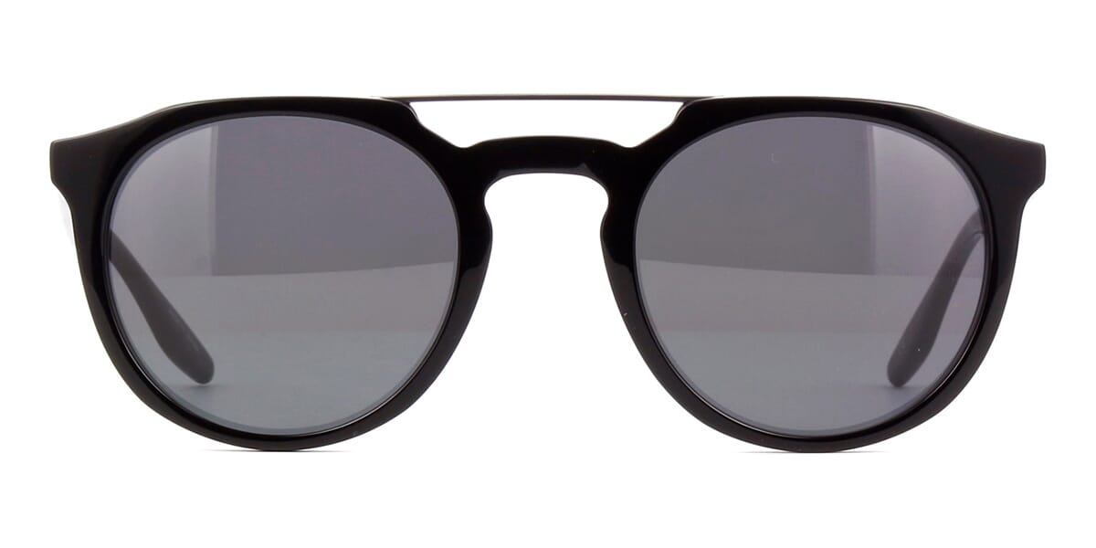 Barton Perreira B Fourteen 007 BP0232 0GD Sunglasses - US