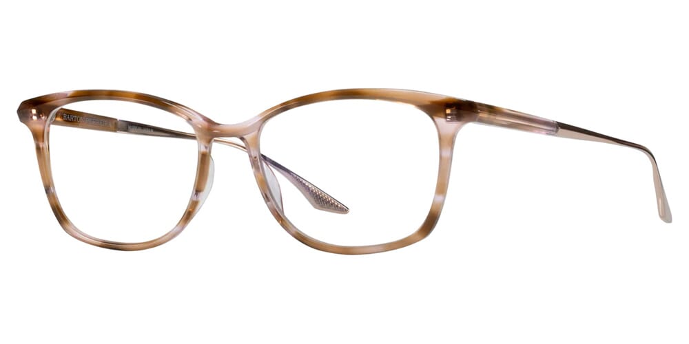 Barton perreira glasses sales frames