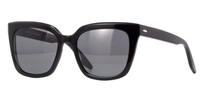 Mens Eyewear Collection: Rise Square Sunrise Barton Perreira Sunglasses  Z1667 For Spring/Summer 2022 A Bold And Stylish Design From Gbbhg, $43.84