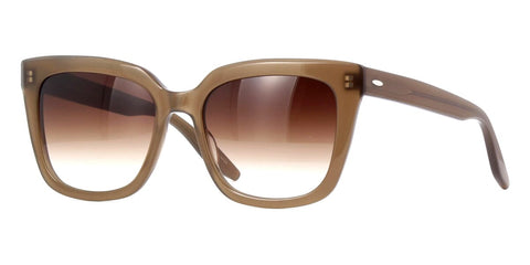 Barton Perreira Bolsha BP0007/S 1OX Sunglasses