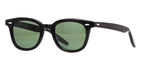 Barton Perreira Cecil BP0226 20G Sunglasses