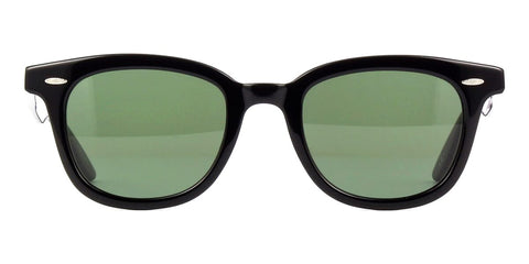 Barton Perreira Cecil BP0226 20G Sunglasses
