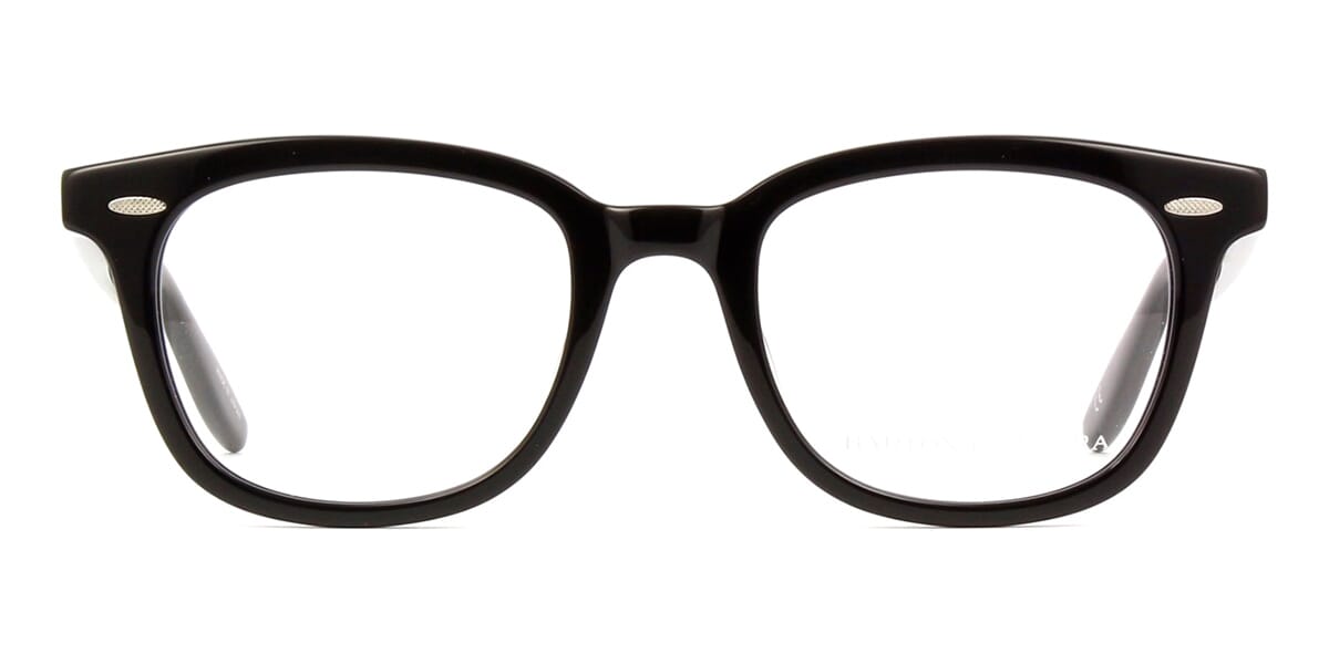 Barton Perreira Cecil BP5273 0EJ Glasses - US