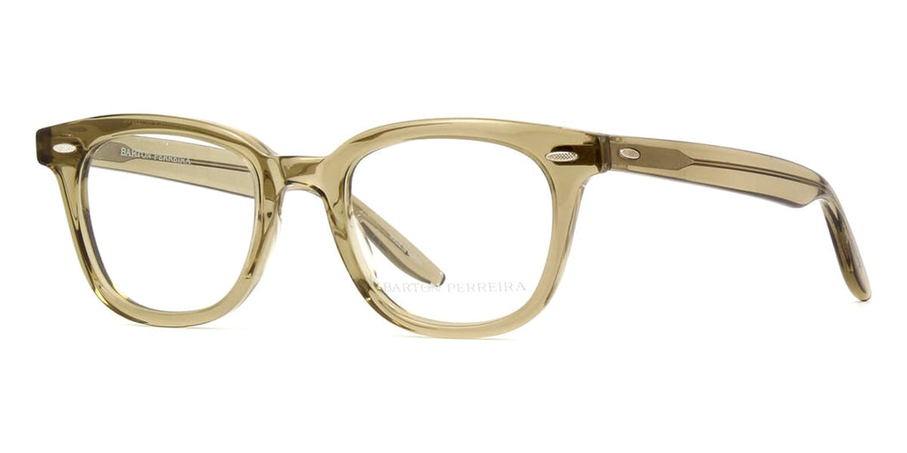 Barton Perreira Cecil BP5273 1EW Glasses