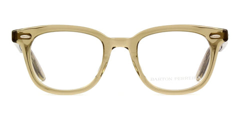 Barton Perreira Cecil BP5273 1EW Glasses