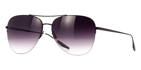 Barton Perreira Chevalier BP0012 0EH Sunglasses