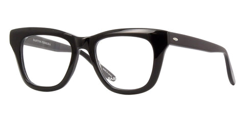 Barton Perreira Claudel BP5289 0EJ Glasses