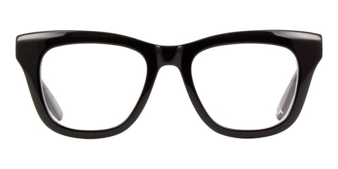 Barton Perreira Claudel BP5289 0EJ Glasses