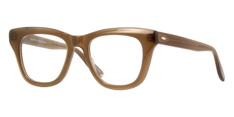 Barton Perreira Claudel BP5289 1OQ Glasses