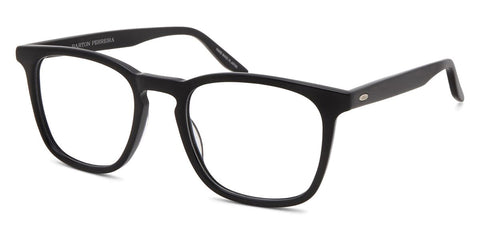 Barton Perreira Clay BP5017 0EJ Glasses