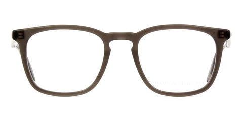 Barton Perreira Clay BP5017 0KX Glasses
