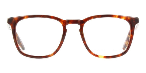 Barton Perreira Clay BP5017 0LY Glasses